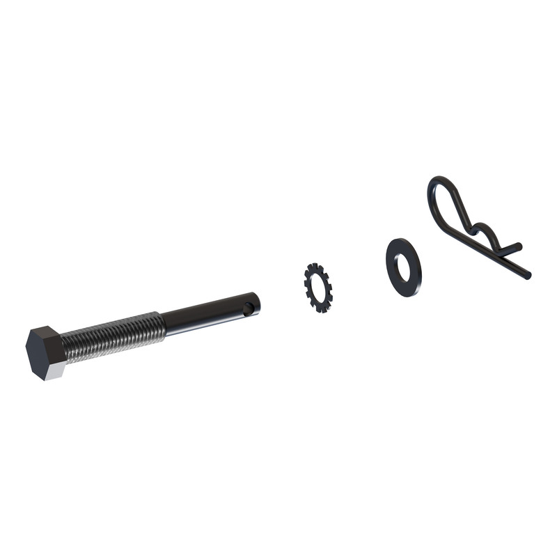 Hitch Pins